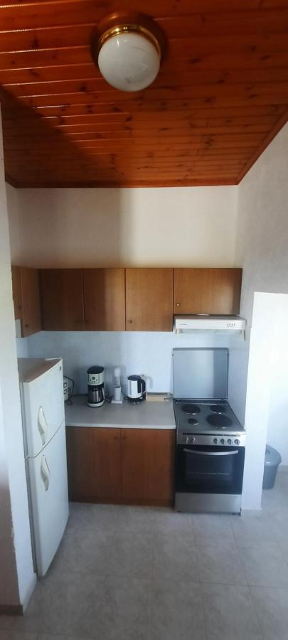 Villa Fantasea Plimmiri Екстер'єр фото