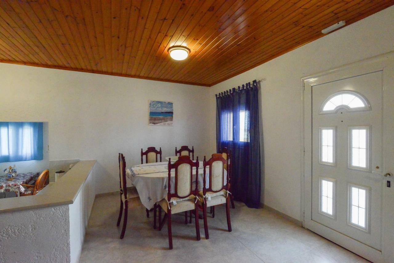 Villa Fantasea Plimmiri Екстер'єр фото