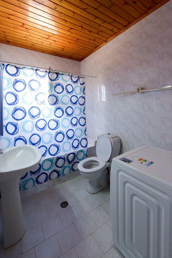 Villa Fantasea Plimmiri Екстер'єр фото